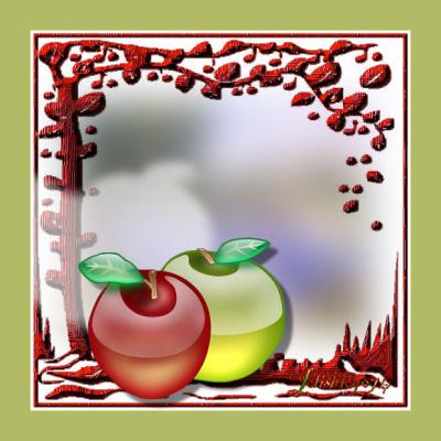 On reconnait l'arbre � ses fruits...