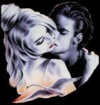 mes cr�ations et un peu de po�sie