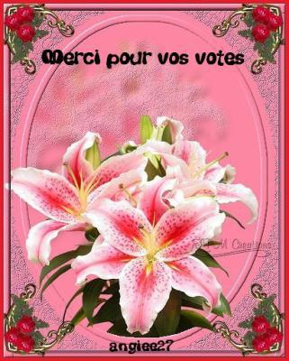 Kdo offrere de la part angiee27.skyrock.com 