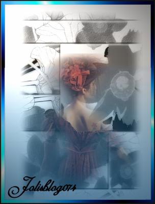 mistedromantic-sandi 